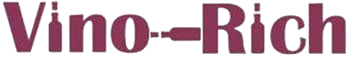 Vino-Richlogo